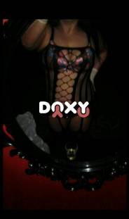 Фотография номер 7 - ДвеДомины, 42 года