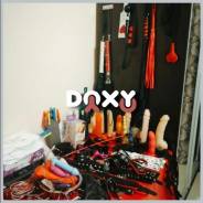 Фотография номер 8 - ДвеДомины, 42 года