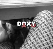 Фотография номер 9 - ДвеДомины, 42 года