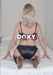 Проститутка Вероника, тел. 8 (989) 286-6531