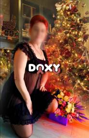 Проститутка Ольга, тел. 8 (958) 011-0637