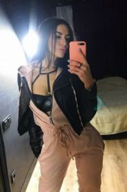 Проститутка Соня, тел. 8 (929) 850-8993