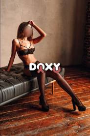 Проститутка Дарья, тел. 8 (988) 380-9342