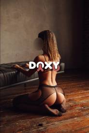 Фотография номер 4 - Дарья, 21 год