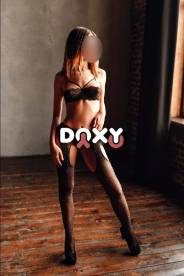 Фотография номер 7 - Дарья, 21 год