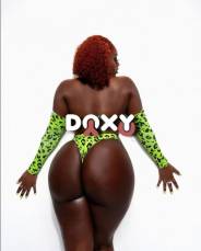 Фотография номер 2 - Mona, 19 лет