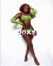 Фотография номер 3 - Mona, 19 лет