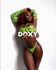 Фотография номер 4 - Mona, 19 лет