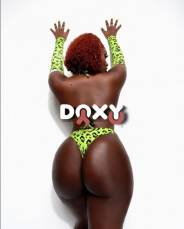 Фотография номер 5 - Mona, 19 лет