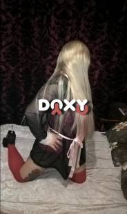 Проститутка Мила, тел. 8 (991) 078-1109