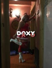 Фотография номер 3 - Мила, 30 лет