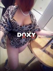 Фотография номер 4 - Мариша, 40 лет