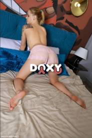 Проститутка Тома, тел. 8 (918) 291-7989