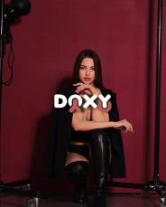 Фотография номер 3 - Надежда, 24 года