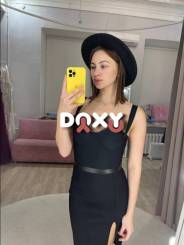 Фотография номер 4 - Надежда, 24 года