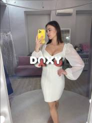 Фотография номер 5 - Надежда, 24 года