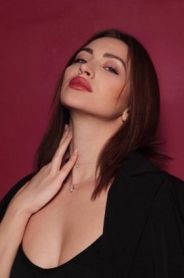 Проститутка Надежда, тел. 8 (921) 859-5164