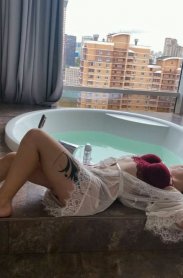 Фотография номер 4 - Эля, 19 лет