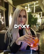 Проститутка Екатерина, тел. 8 (938) 453-5255