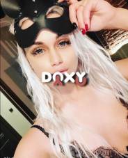 Фотография номер 2 - Екатерина, 23 года