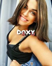 Фотография номер 3 - Екатерина, 23 года