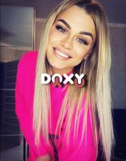 Фотография номер 4 - Екатерина, 23 года