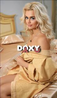 Фотография номер 8 - Екатерина, 23 года