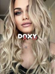 Фотография номер 9 - Екатерина, 23 года