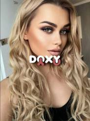 Фотография номер 10 - Екатерина, 23 года