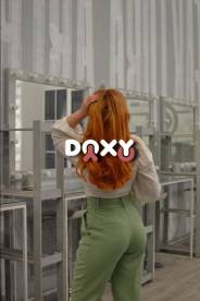 Проститутка Катя, тел. 8 (921) 859-5164