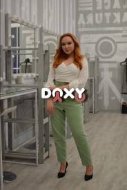 Фотография номер 2 - Катя, 18 лет