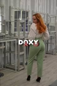 Фотография номер 3 - Катя, 18 лет