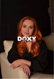 Фотография номер 4 - Катя, 18 лет