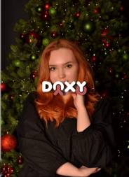 Фотография номер 5 - Катя, 18 лет