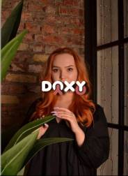 Фотография номер 6 - Катя, 18 лет