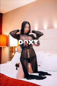 Проститутка Лилия, тел. 8 (903) 449-3174