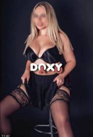 Проститутка Катя, тел. 8 (919) 811-9907