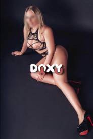 Фотография номер 3 - Катя, 27 лет