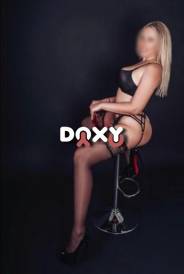 Фотография номер 4 - Катя, 27 лет