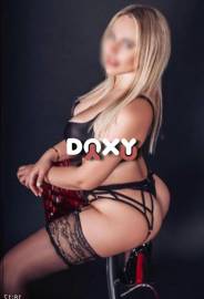 Фотография номер 5 - Катя, 27 лет