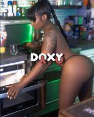 Проститутка Hannah, тел. 8 (938) 517-8395