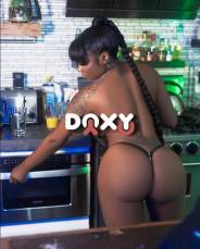 Фотография номер 2 - Hannah, 19 лет