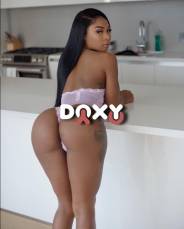 Фотография номер 2 - Slimshape, 19 лет