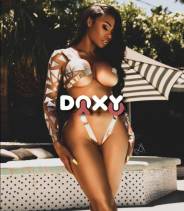 Фотография номер 3 - Slimshape, 19 лет