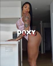 Фотография номер 4 - Slimshape, 19 лет