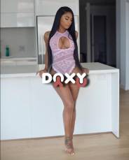 Фотография номер 6 - Slimshape, 19 лет