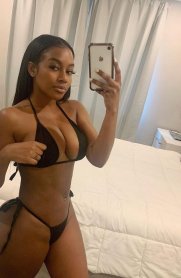 Фотография номер 4 - Fikky, 19 лет