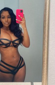 Фотография номер 7 - Fikky, 19 лет