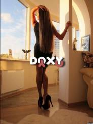 Проститутка Вика, тел. 8 (918) 074-6999