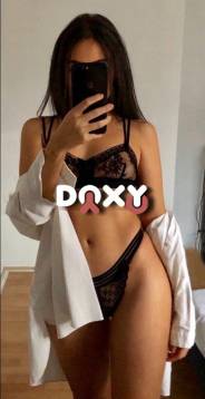 Фотография номер 2 - Вика, 30 лет